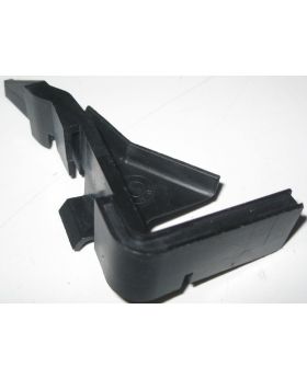 BMW E36 Radiator Air Intake Duct Clip Bracket RH 8135942 51718135942 New Genuine