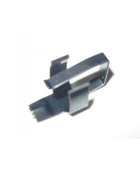 BMW E21 E12 E24 E23 Hand Brake Adjuster Clip 1100554 34411100554 New Genuine