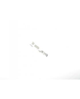 BMW Wiring Plug Connector Terminal Contact Pin 1369447 61131369447 New Genuine