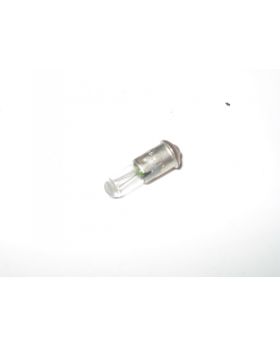BMW Key Fob Torch Lamp Light Bulb 1.5 Volt 0.09 Watt 51211935001 New Genuine