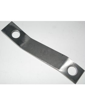 MINI R50 R52 R53 Rear Bumper Mount Bracket 0152925 51120152925 New Genuine