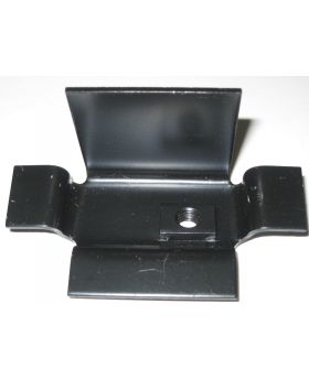 BMW E34 E32 Boot Chassis Body Repair Bracket 1948105 41111948105 New Genuine