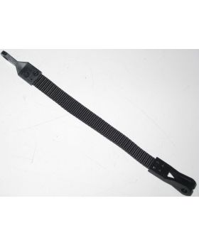 BMW E34 E32 Glove Box Link Check Support Strap 1938857 51161938857 New Genuine