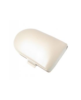 BMW Z3 E36 Rear Storage Box Trim Cover Cap Left 8400261 51168400261 New Genuine