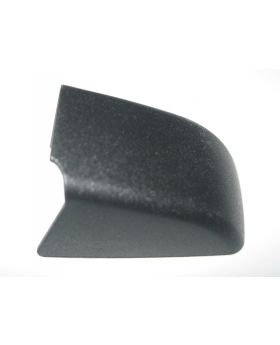 BMW E46 Roof Grab Handle Trim Cover Cap Black 2699097 51162699097 New Genuine