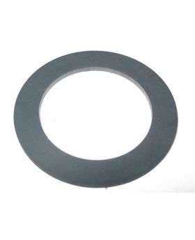 BMW Brake Fluid Reservoir Cap Seal Gasket Ring 1102798 34321102798 New Genuine