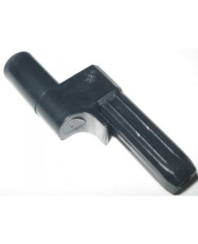BMW E46 E36 Compact Parcel Shelf Support Bracket 8146707 51468146707 New Genuine
