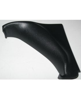 BMW E46 E93 E64 Front Seat Belt Trim Cover Cap 8267430 52108267430 New Genuine