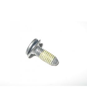 BMW Torx Bolt & Washer M6x1.00x17 mm Grade 8.8 8222386 51218222386 New Genuine