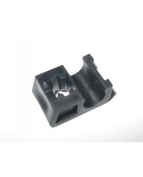 BMW E28 E24 E31 E32 E34 Pipe Line Bracket Clip 1179019 16131179019 New Genuine