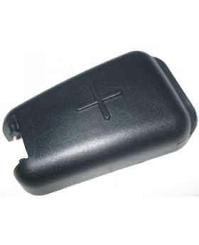 BMW E38 E39 Jump Start Batt. +VE Point Cover Cap 2246513 12502246513 New Genuine