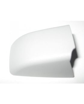 BMW E46 Roof Grab Handle Trim Cover Cap Grey 8244450 51168244450 New Genuine