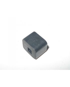BMW E31 E39 E36 E38 Z3 Boot Lid Hinge Bump Stop Buffer 51238123298 New Genuine