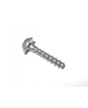 BMW Self-Tapping Torx Screw Bolt 5 mm x 20 mm 7133620 07147133620 New Genuine