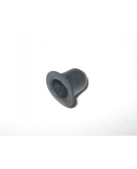 BMW Body Moulding Trim Strip Clip Plug Grommet 1960127 51131960127 New Genuine