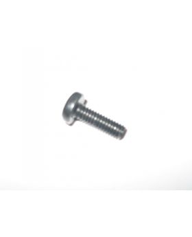 BMW Cross Head Machine Screw Bolt M4x0.70x12 mm 9907663 07119907663 New Genuine