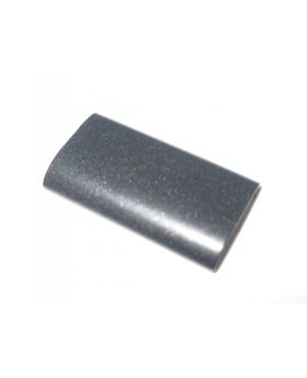 BMW E32 E34 Windscreen Frame Trim Joint Cover 1908645 51311908645 New Genuine