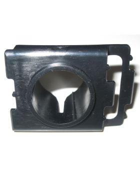 BMW E65 Rear Bumper PDC Sensor Mount Bracket 7142233 51127142233 New Genuine