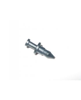 BMW E36 Convertible Soft Top Trim Clip Rivet 8118944 54348118944 New Genuine