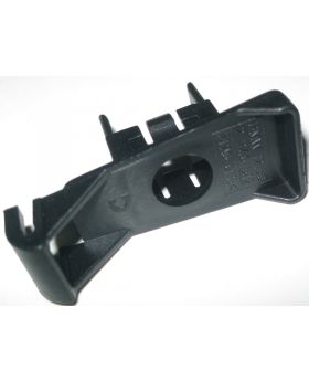 BMW E38 E39 Jump Start Batt. +VE Point Bracket 2246512 12502246512 New Genuine