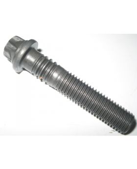 BMW Torx Bolt Screw M9 x 1.25 x 47 mm Grade 11.5 1744319 11241744319 New Genuine