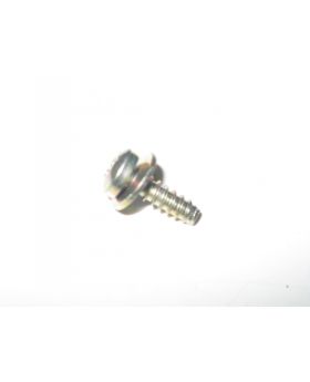 BMW Self-Tapping Torx Head Bolt Screw 4.2x13 mm 1964677 51161964677 New Genuine