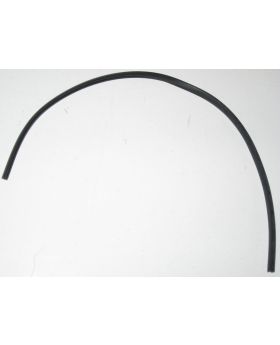 BMW E53 Head Light Lamp Surround Trim Seal Gasket Strip 51138259914 New Genuine