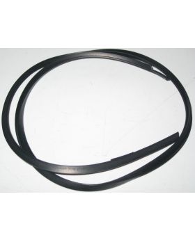BMW E53 Boot Trunk Lid Handle Grip Seal Gasket 7062294 51137062294 New Genuine