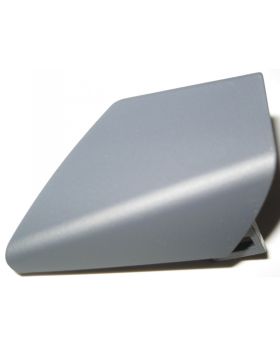 BMW E81 E82 E87 E88 Armrest Screw Cover Cap Trim 7125552 51167125552 New Genuine