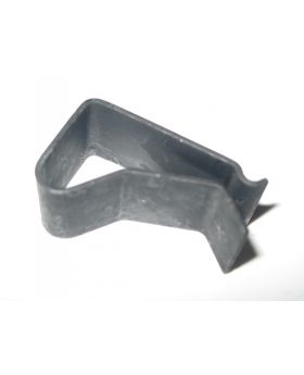 BMW E30 E28 Radiator Fan Shroud Cover Clip Clamp 1176944 17111176944 New Genuine