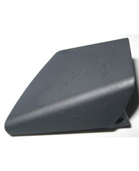 BMW E81 E82 E87 E88 Armrest Screw Cover Cap Trim 7125551 51167125551 New Genuine