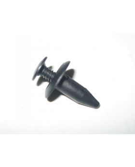 BMW E90 E91 Front Bumper Mount Trim Clip Rivet 6971349 07146971349 New Genuine