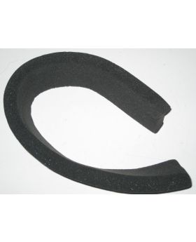 BMW E36 Turbo Intercooler Foam Seal Gasket Strip 2245591 17112245591 Genuine