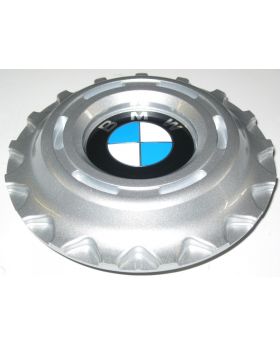 BMW E38 E39 BBS Cross Spoke Alloy Wheel Hub Cap 1182271 36131182271 New Genuine