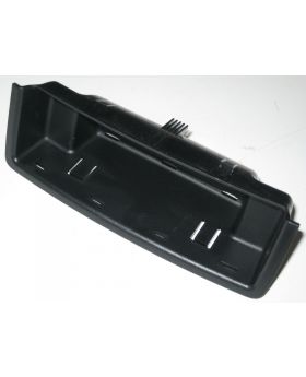 BMW E90 E91 Storage Rubbish Bin Cubby Insert 7129531 51167129531 New Genuine