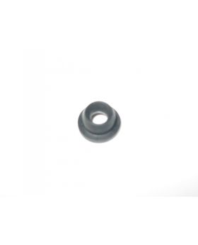 BMW Door Lock Rod Lever Grommet Bush Bearing Sleeve 51211937233 New Genuine