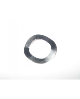 BMW M12 12 mm Bolt Wave Spring Washer Shim Spacer Disc 24511421929 New Genuine