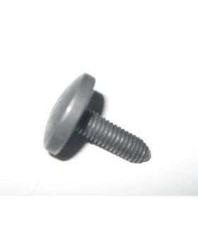 BMW Torx Bolt Screw M6 x 1.00 x 18 mm 8119276 52108119276 New Genuine
