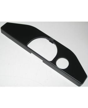 BMW E34 Touring Rear Wiper Motor Cover Trim 8149255 51318149255 New Genuine
