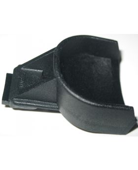 BMW E32 E30 E34 Radiator Lower Mount Support Bracket 17111709333 New Genuine