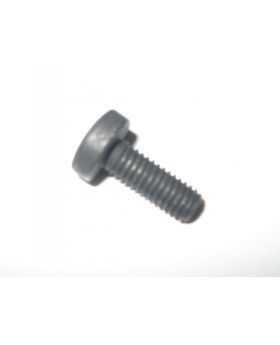 Mercedes Torx Bolt Screw M6 x 1.00 x 16 mm Grade 8.8 N000000002193 New Genuine
