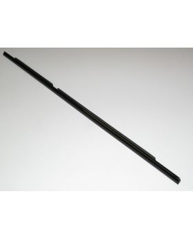 BMW E53 Rear Right Door Window Seal Trim Strip 51328257704 Other Genuine