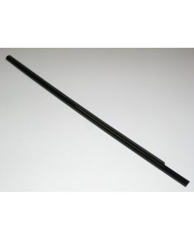 BMW E53 Front Left Door Window Seal Trim Strip 51328257701 Other Genuine