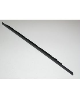 BMW E53 Rear Left Door Upper Trim Strip Gloss Black 51348257685 Other Genuine