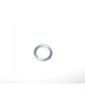 BMW Aircon Line Pipe Hose Gasket Seal O-Ring 8390605 64508390605 New Genuine