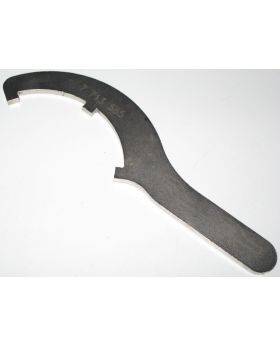 BMW K46 K47 Rear Spring Preload Height C-Hook Spanner 71117713585 Used Genuine
