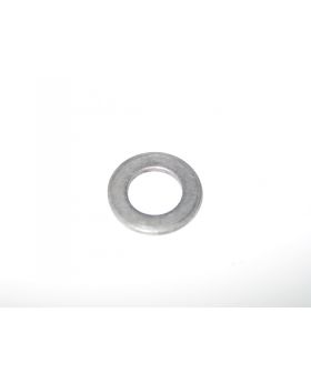 BMW Flat Plain Bolt Washer Shim M8 8 mm x 15 mm 9902051 07119902051 Used Genuine