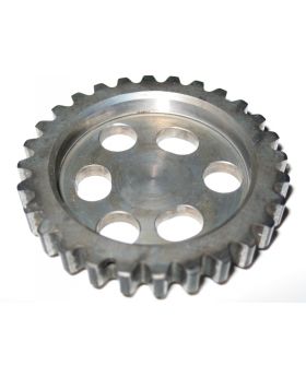 BMW K42 K46 K47 K49 Camshaft Drive Sprocket 7723877 11317723877 Used Genuine