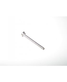 BMW Cross-Head Self-Tapping Bolt Screw 2.2x18mm 7722372 63137722372 Used Genuine