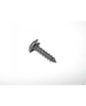 BMW Cross-Head Self-Tapping Bolt Screw 4.1x16mm 9906189 07119906189 Used Genuine